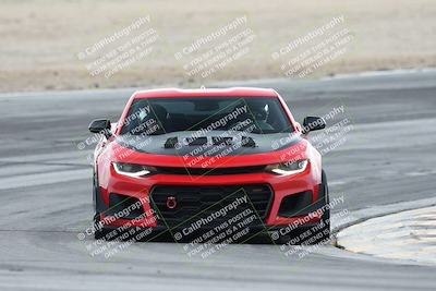 media/Jan-03-2026-SCCA SD (Sat) [[c9b9d14034]]/2-Intermediate Group/Session 2 (Turn 10)/